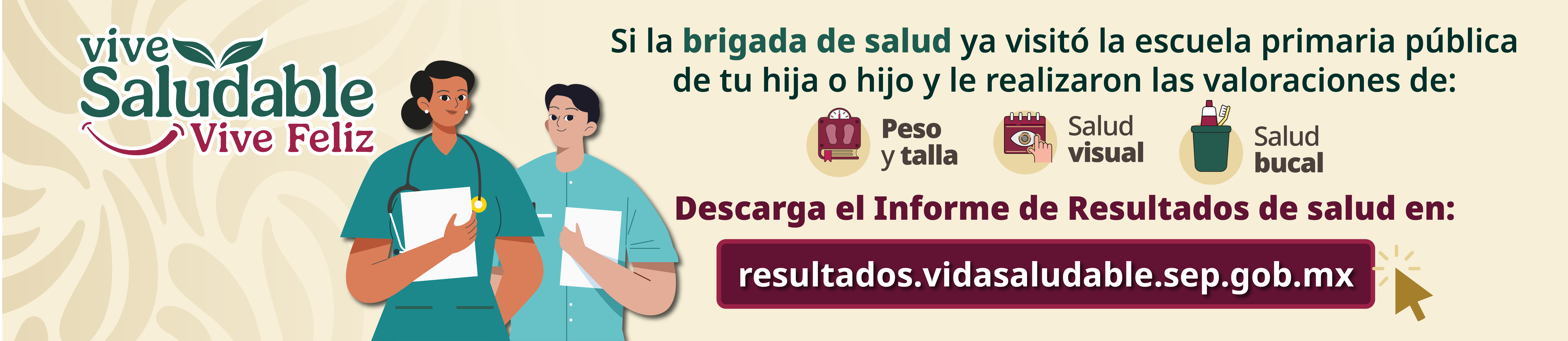 Cero Tolerancia a las conductas de acoso sexual y hostigamiento sexual