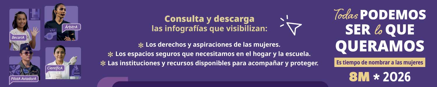 Preinscripciones 2026