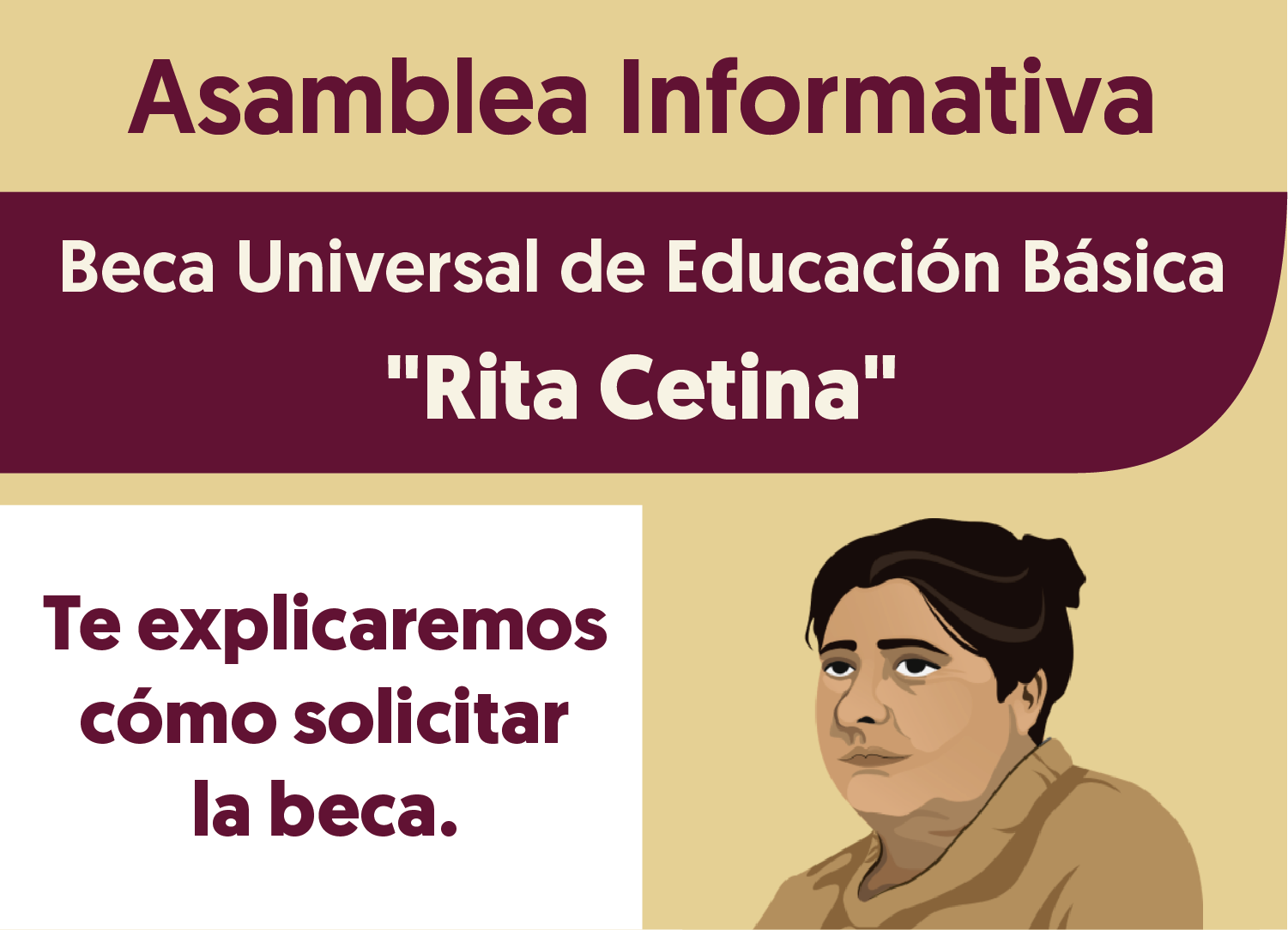 Familias y Sexualidad Adolescente