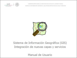 GIS