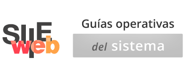titulo_guiasOperativas