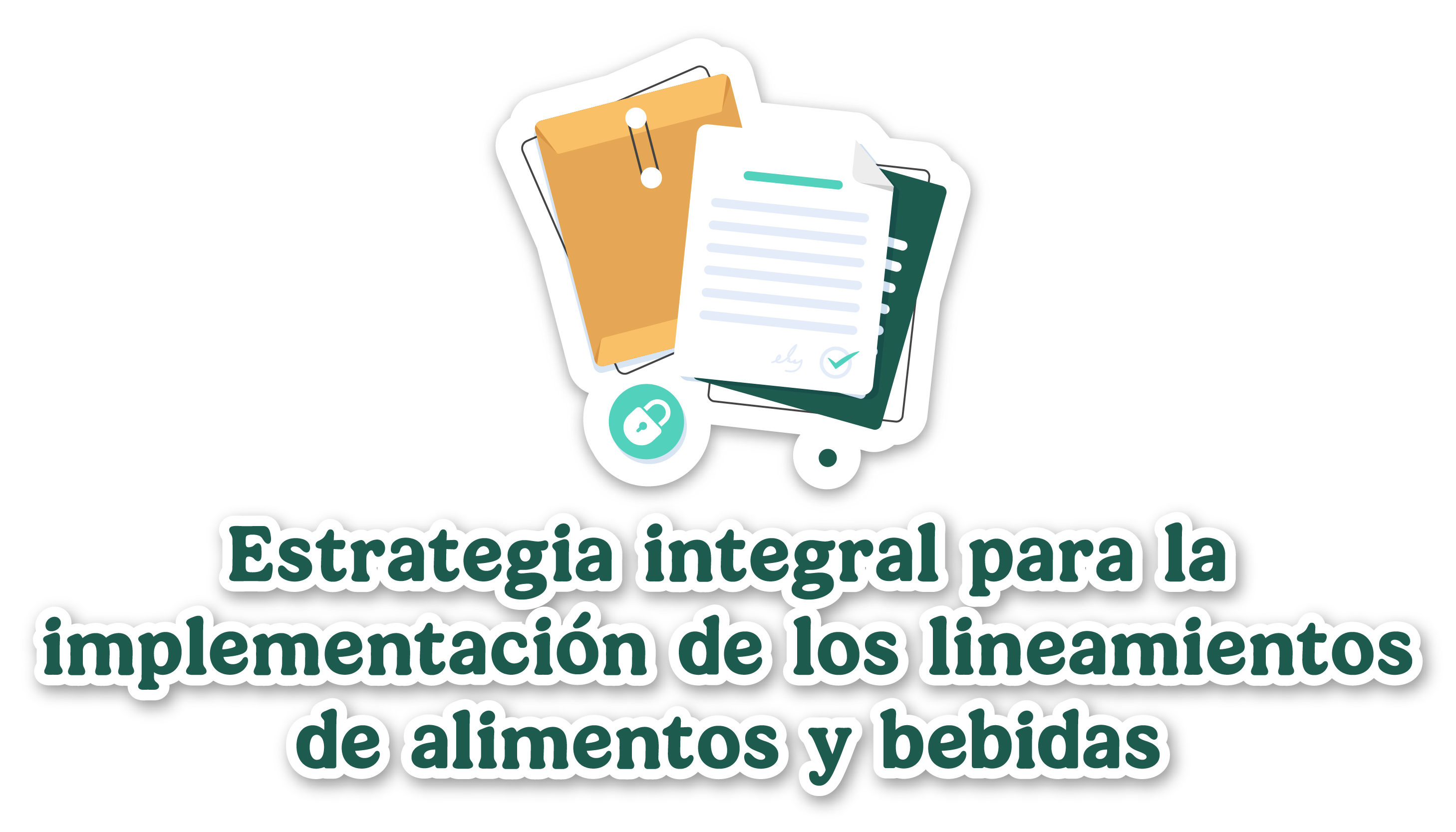 Bienvenida: Salud mental