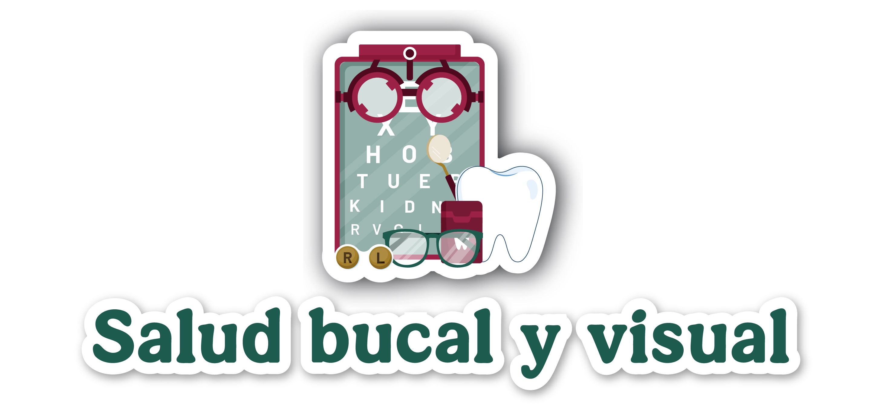 Bienvenida: Educación integral de la sexualidad